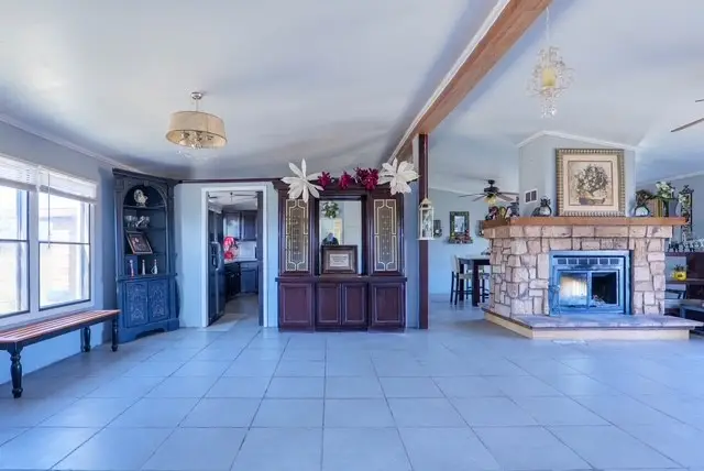 730 County Road 3708, Wills Point, TX 75169 - Image #2