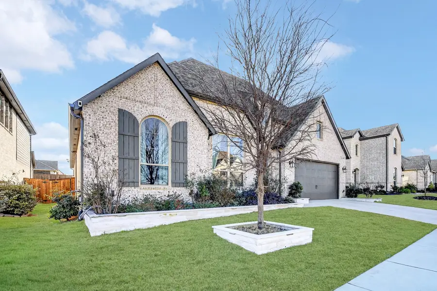 9624 Boulder Point Road, Oak Point, TX 75068 - Image #2