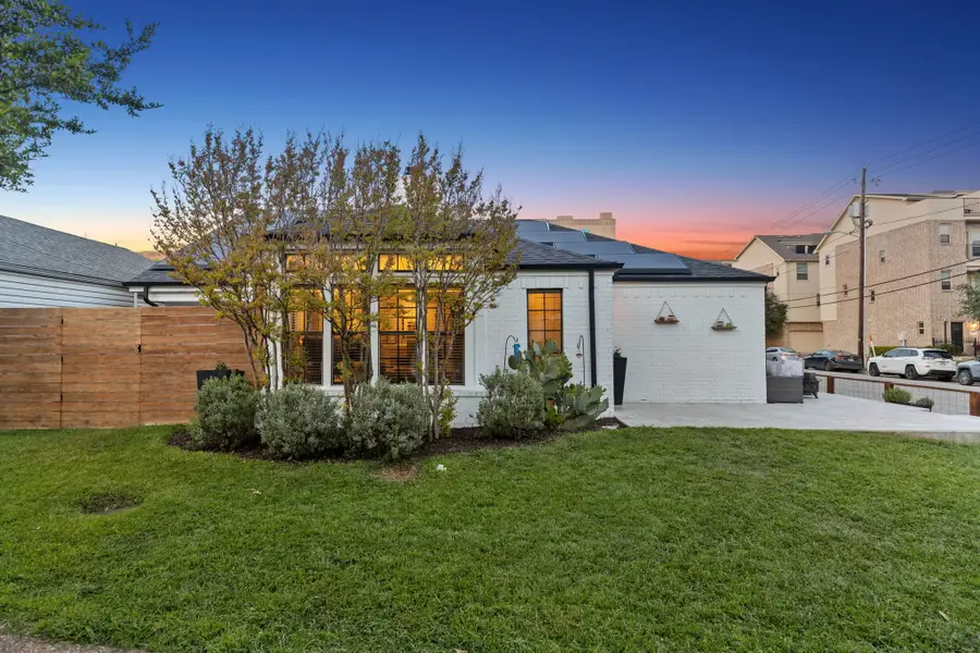 3635 Bryan Street, Dallas, TX 75204 - Image #3