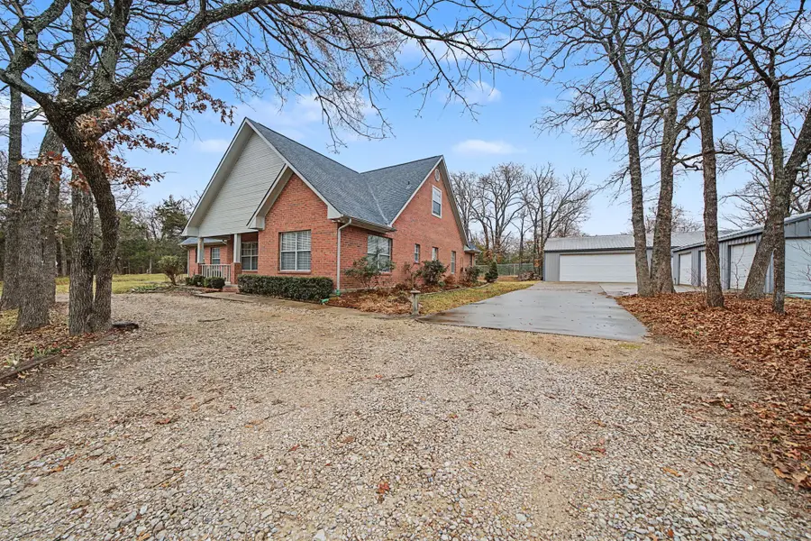 3051 County Road 3312, Greenville, TX 75402 - Image #3