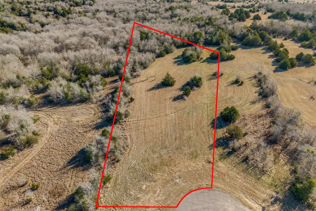 Lot 21 Lago Vista Drive, East Tawakoni, TX 75472 - Image #1