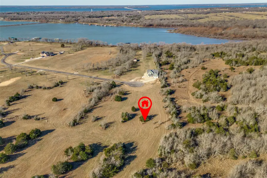 Lot 21 Lago Vista Drive, East Tawakoni, TX 75472 - Image #2