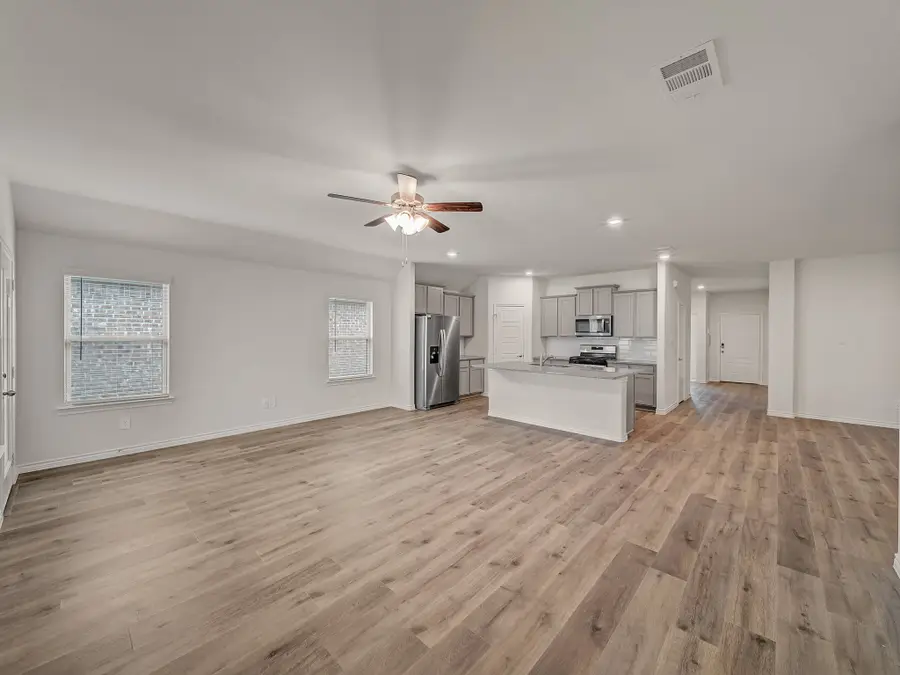 9733 Tinsley Street, Aubrey, TX 76227 - #3