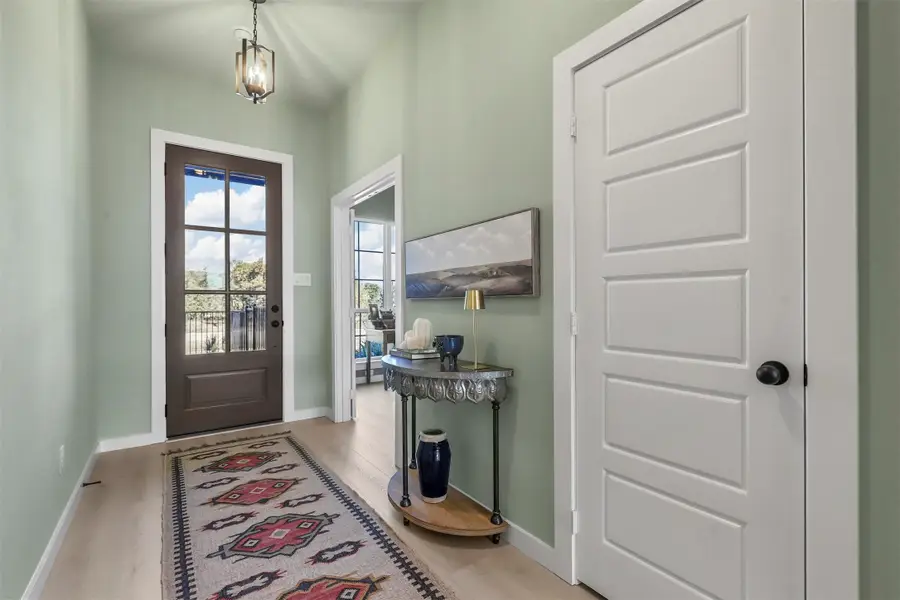 147 Rj Smith Drive, Boyd, TX 76023 - Image #2