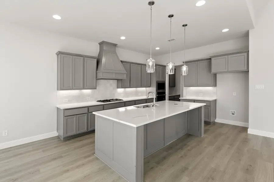 2213 Clairmount Drive, Rockwall, TX 75087 - Image #3