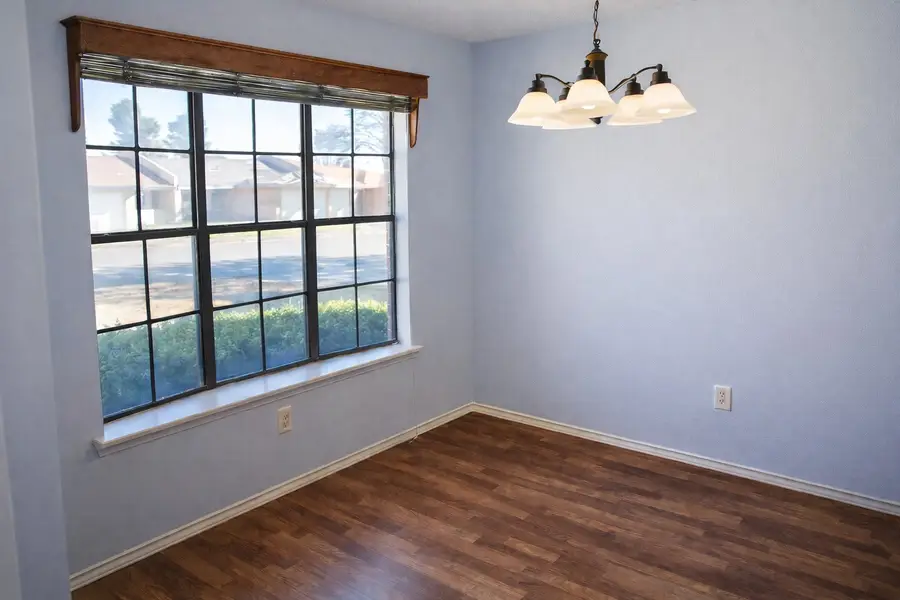 4007 Livingston Street, Midland, TX 79707 - Image #3