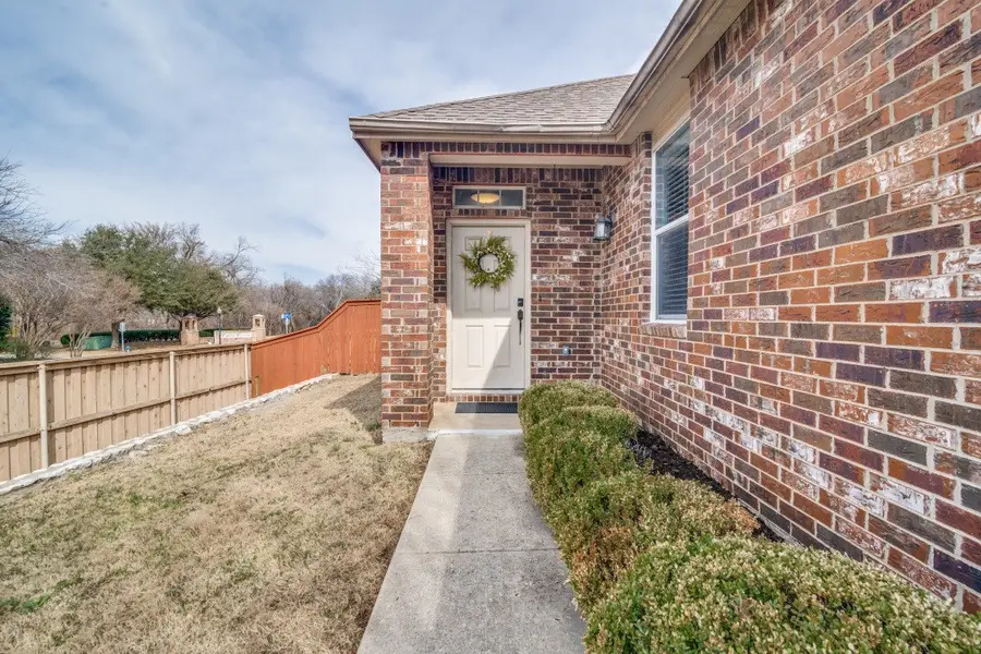 6516 Cartier Court, McKinney, TX 75072 - #2