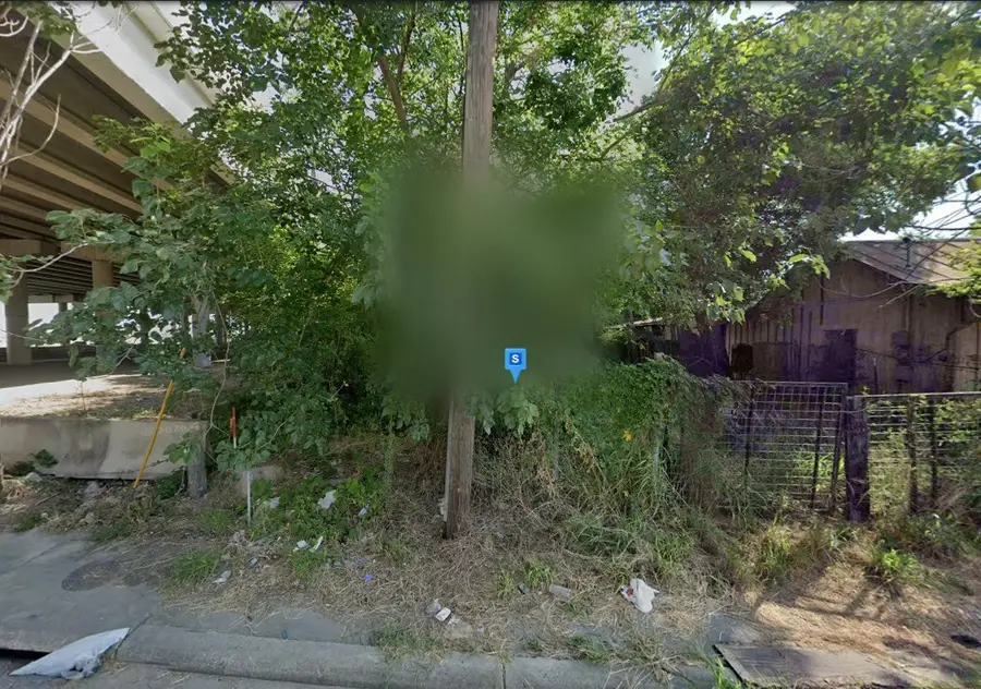 459 Furnish Avenue, San Antonio, TX 78204 - Image #2