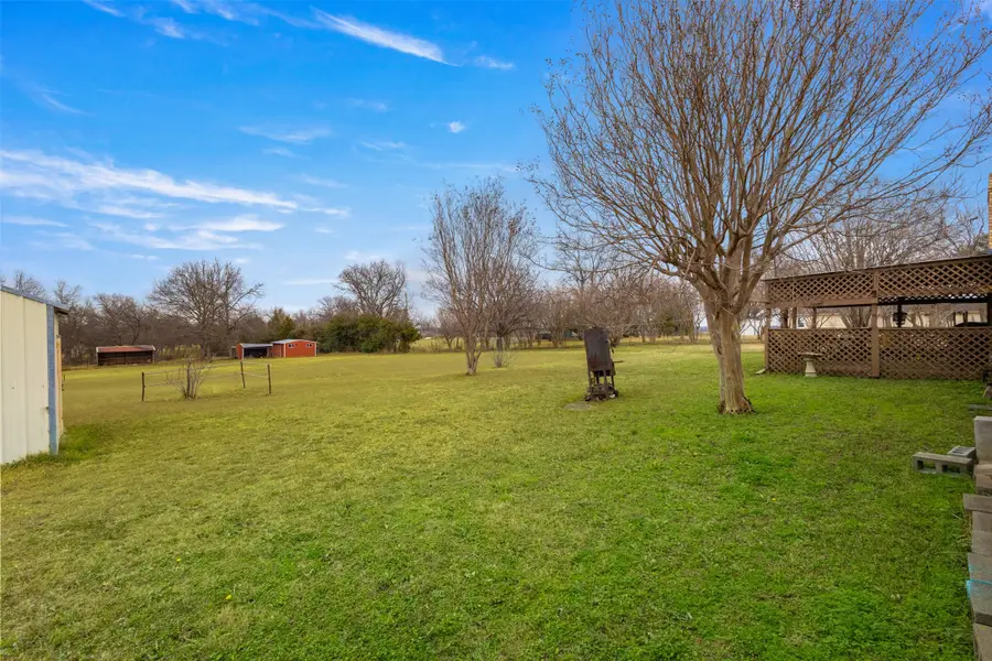 730 Martin Lane, Combine, TX 75159 - Image #3