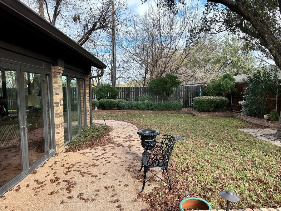 22 Augusta Drive, Abilene, TX 79606 - Image #2