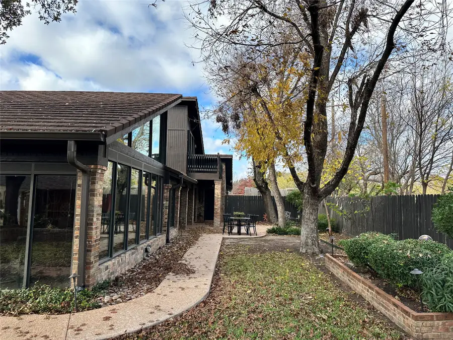 22 Augusta Drive, Abilene, TX 79606 - Image #3