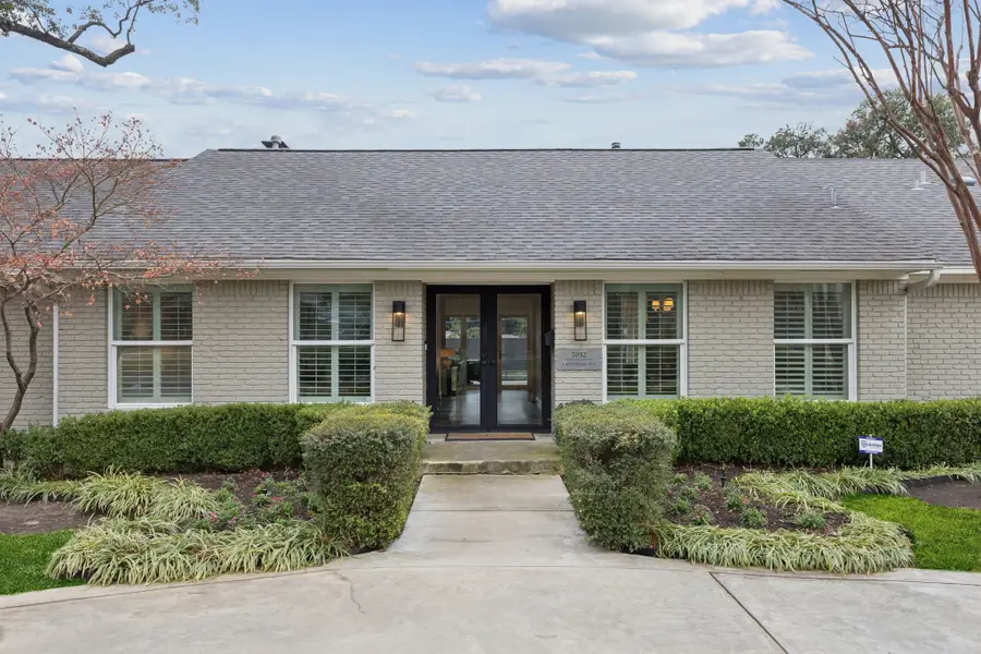 7032 Lavendale Avenue, Dallas, TX 75230 - Image #2
