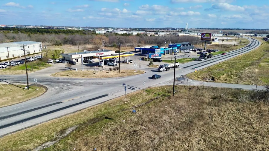 00 State Hwy 276/green Circle, South Rockwall, TX 75189 - Image #2