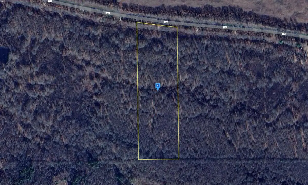 6001 Fm 195, Clarksville, TX 75426 - Image #1