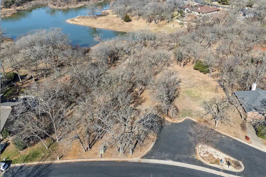 18 Royal Oaks Boulevard, Hickory Creek, TX 75065 - Image #3