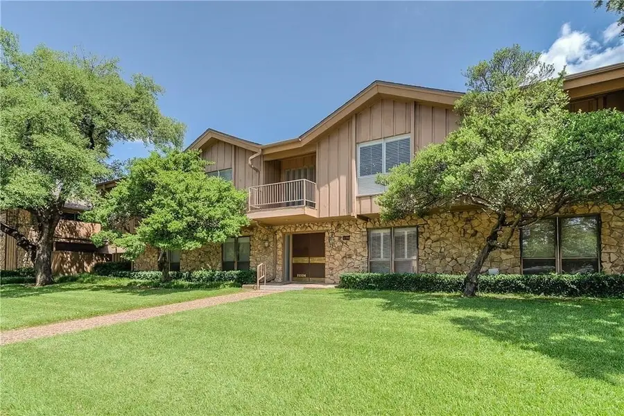 11334 Park Central Place #C, Dallas, TX 75230 - Image #3