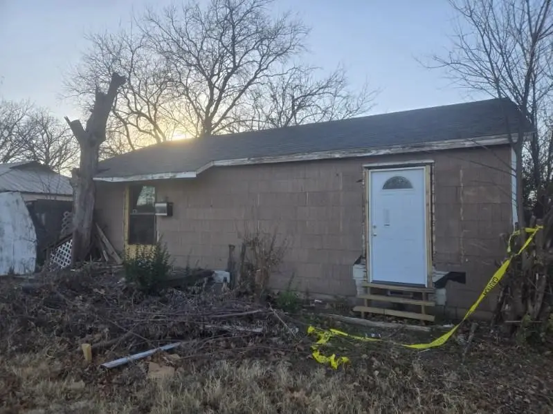 3200 Grant Street, Wichita Falls, TX 76308 - Image #2