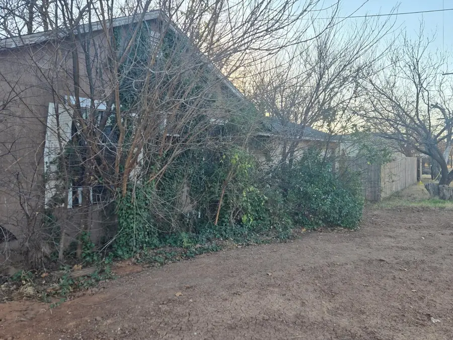 3200 Grant Street, Wichita Falls, TX 76308 - Image #3