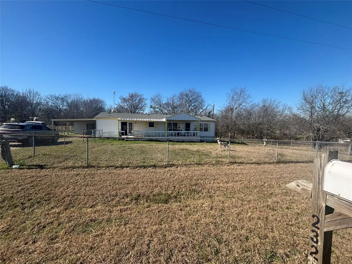 232 Sacremento Boulevard, Seven Points, TX 75143 - Image #1