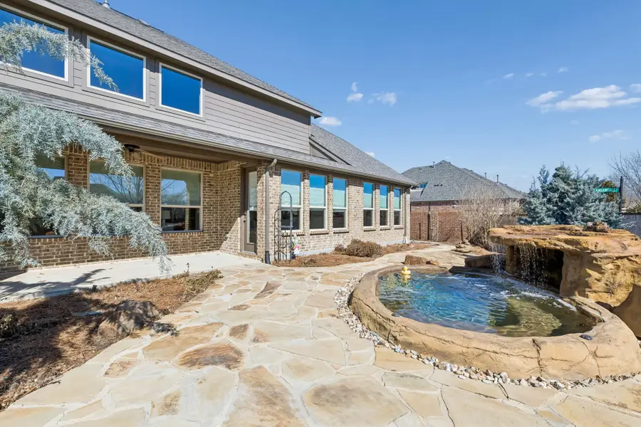 2774 Waverley Drive, Trophy Club, TX 76262 - Image #2