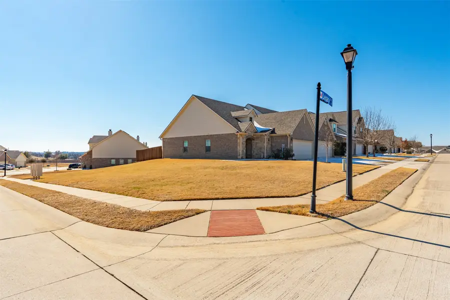 101 Legacy Boulevard, Weatherford, TX 76085 - Image #3