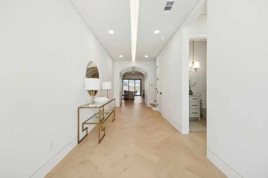 2015 Euclid Avenue, Dallas, TX 75206 - #2