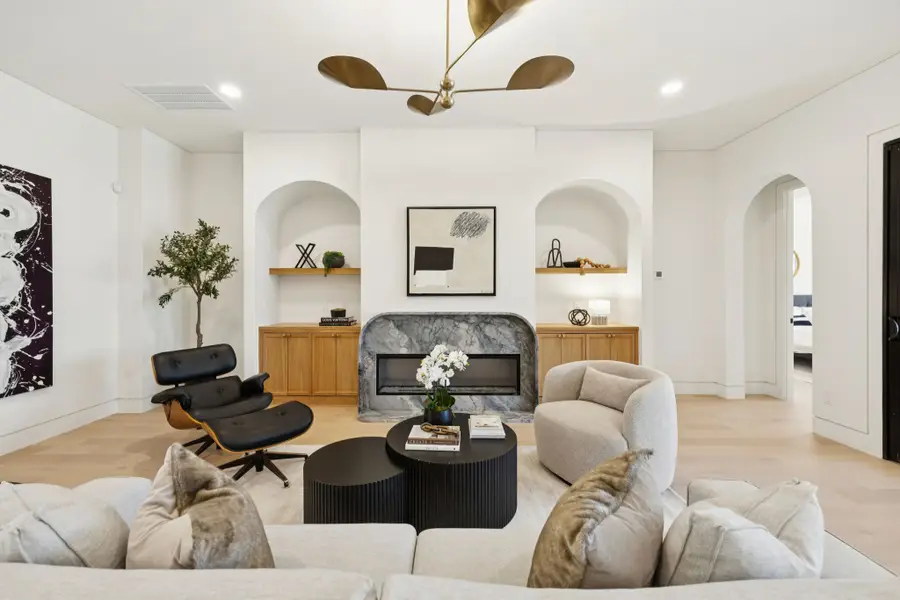 2015 Euclid Avenue, Dallas, TX 75206 - #3