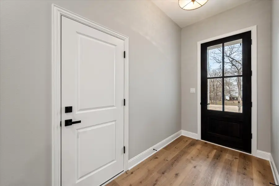 612 SE County Road 3048c, Corsicana, TX 75109 - Image #3