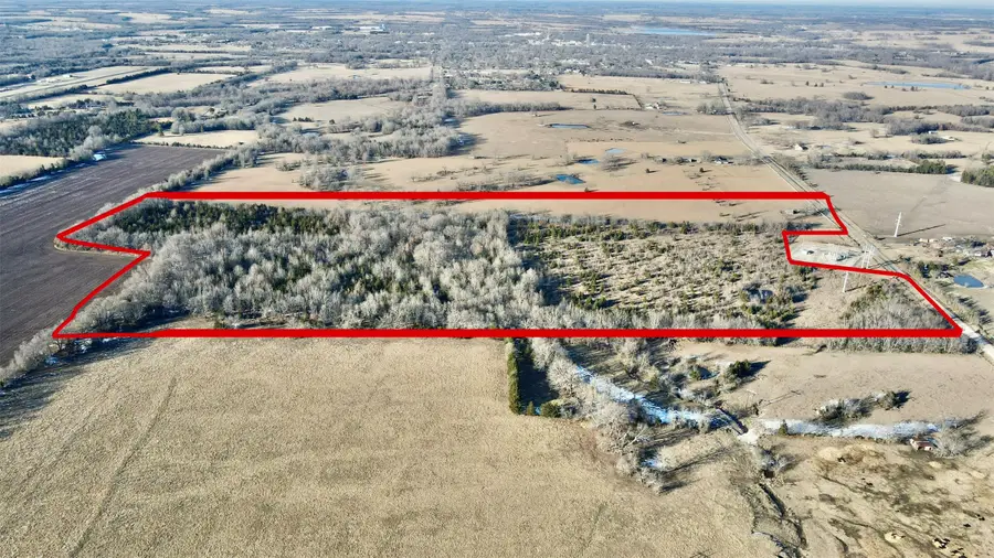 1108 Fm 910, Clarksville, TX 75426 - #2