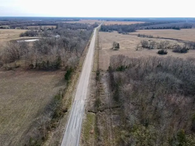 1108 Fm 910, Clarksville, TX 75426 - #3