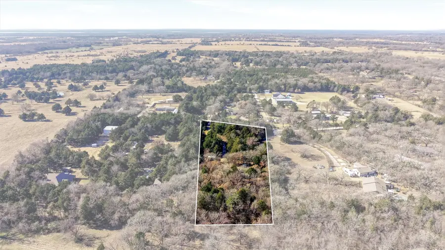 288 Kennon Lane, Pottsboro, TX 75076 - Image #3