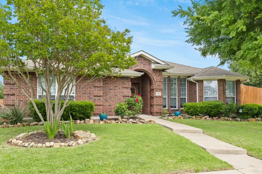 7210 Mercurys Road, Rowlett, TX 75089 - Image #3