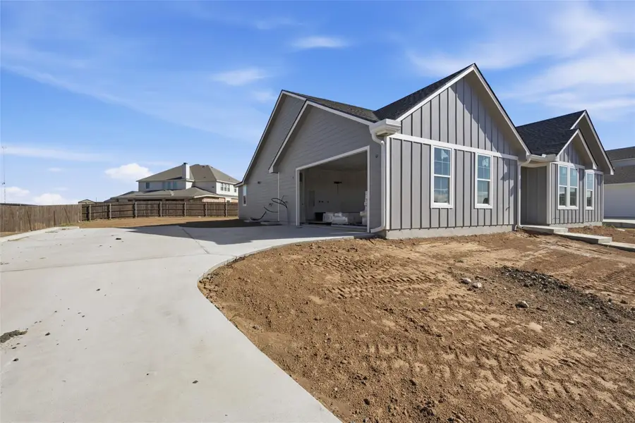 2012 Palafox Drive, Lorena, TX 76655 - Image #3