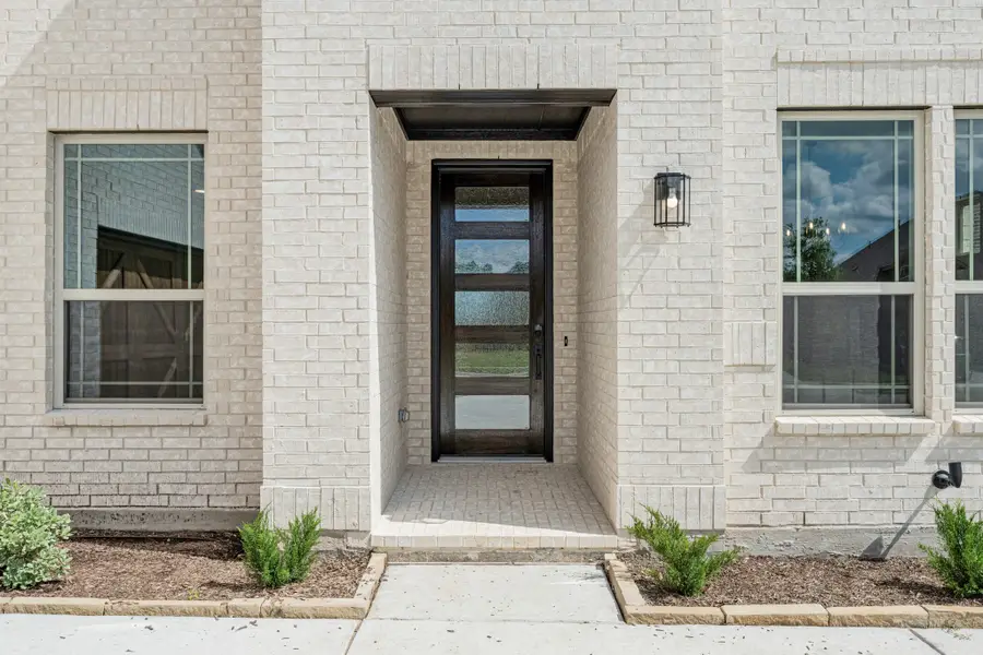 1031 Quincy Drive, Red Oak, TX 75154 - Image #3