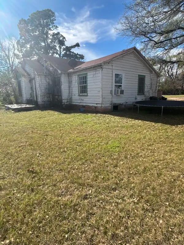 2102 N Grand Avenue, Tyler, TX 75702 - Image #3