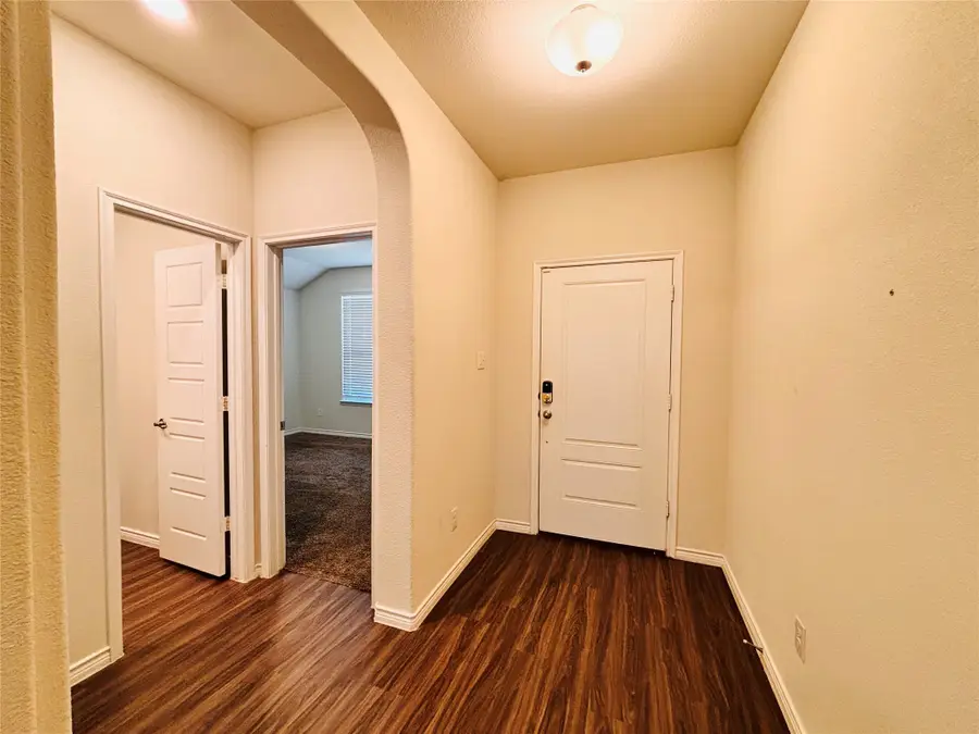 4104 Spur Trail, Denton, TX 76208 - Image #3