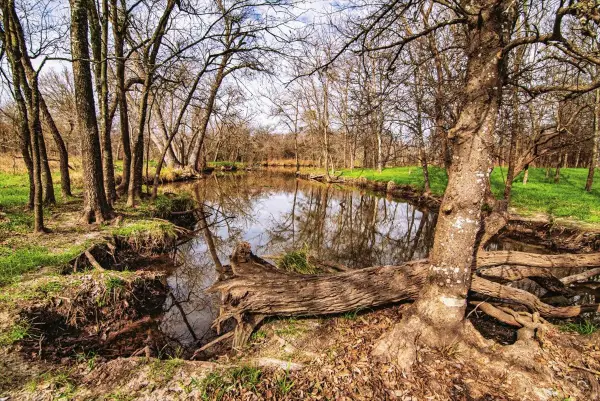 TBD Lcr 623, Groesbeck, TX 76642