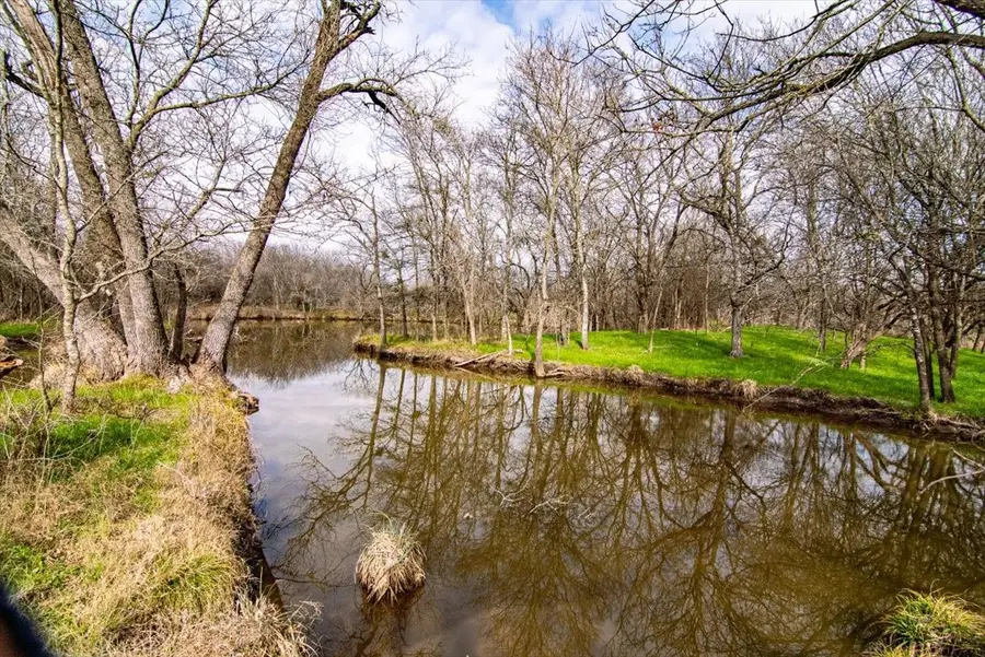 TBD Lcr 623, Groesbeck, TX 76642 - #2