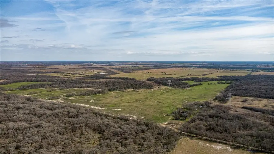 TBD Lcr 623, Groesbeck, TX 76642 - #3