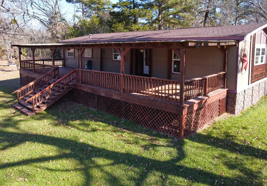 20501 Shore Breeze Drive, Chandler, TX 75758 - Image #2