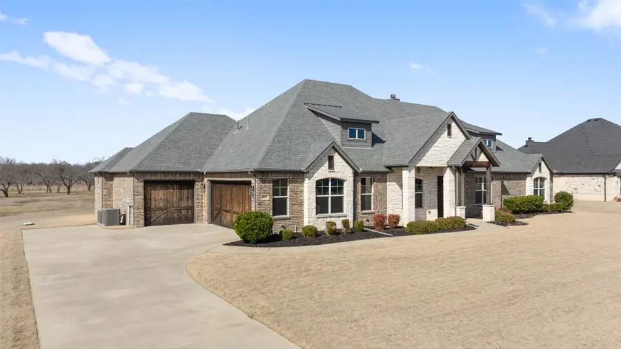 5018 White Pine Drive, Royse City, TX 75189 - #2