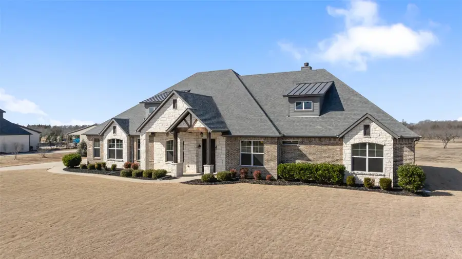 5018 White Pine Drive, Royse City, TX 75189 - #3