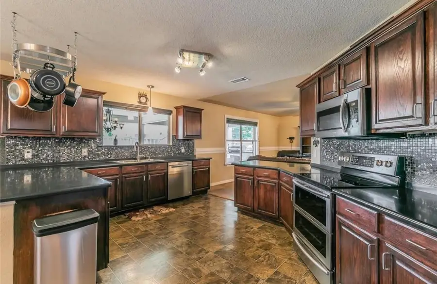 10708 Emerald Park Lane, Haslet, TX 76052 - #2