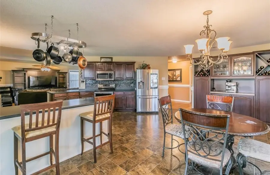 10708 Emerald Park Lane, Haslet, TX 76052 - #3