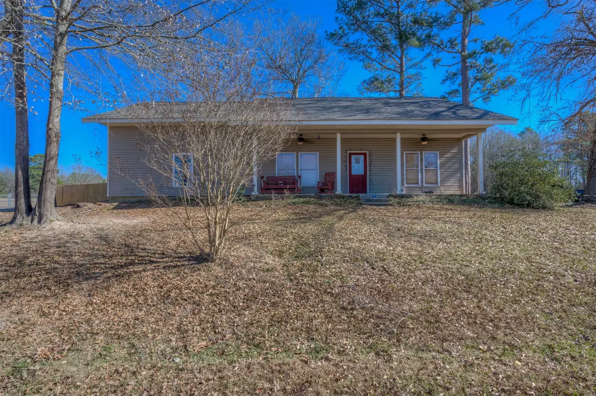 120 Bella Vista Loop, Homer, LA 71040 - Image #1