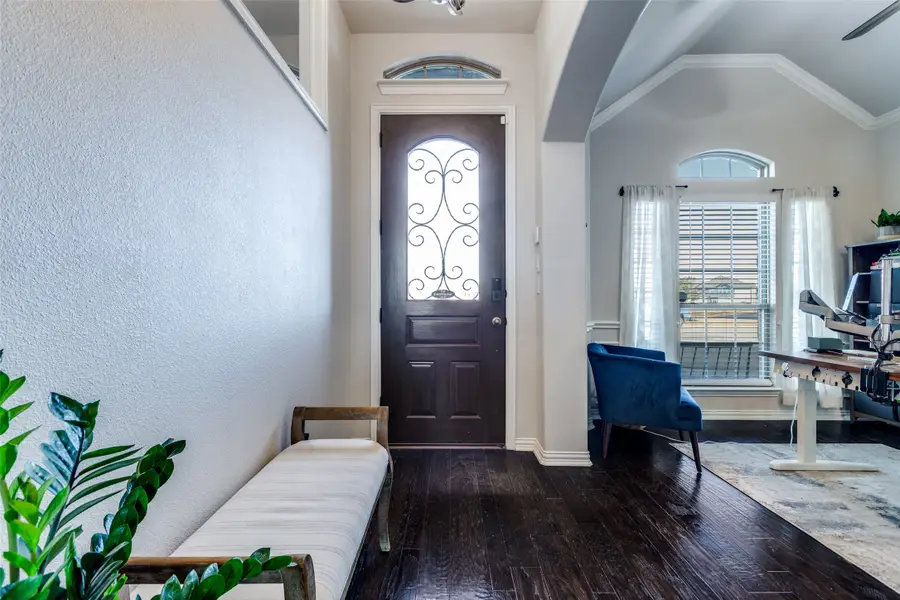 504 Mary Ruth Place, Celina, TX 75009 - Image #3