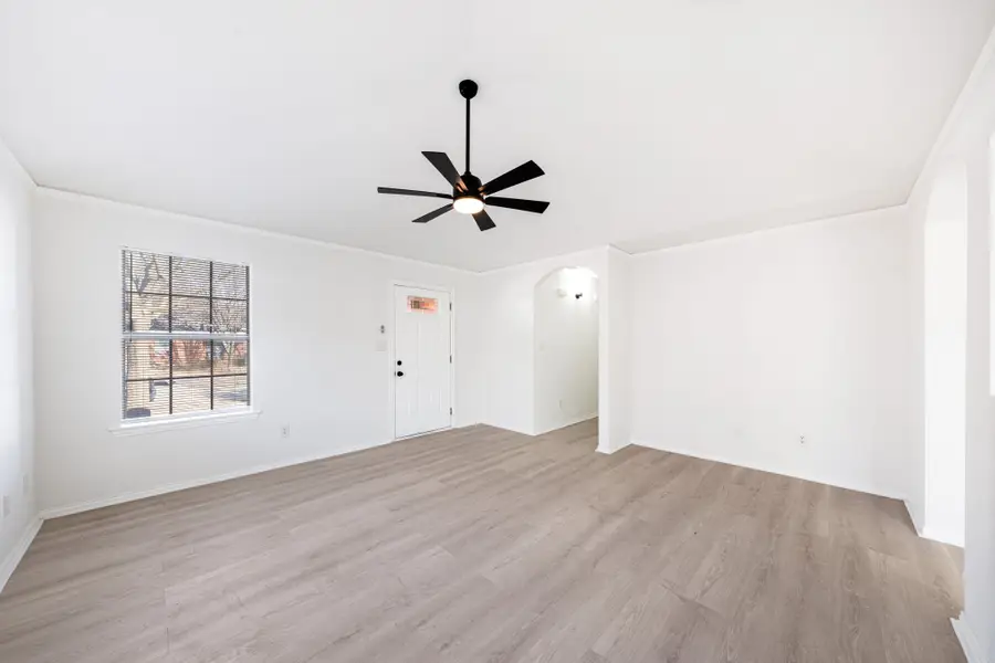 5312 El Torro Street, Dallas, TX 75236 - Image #3