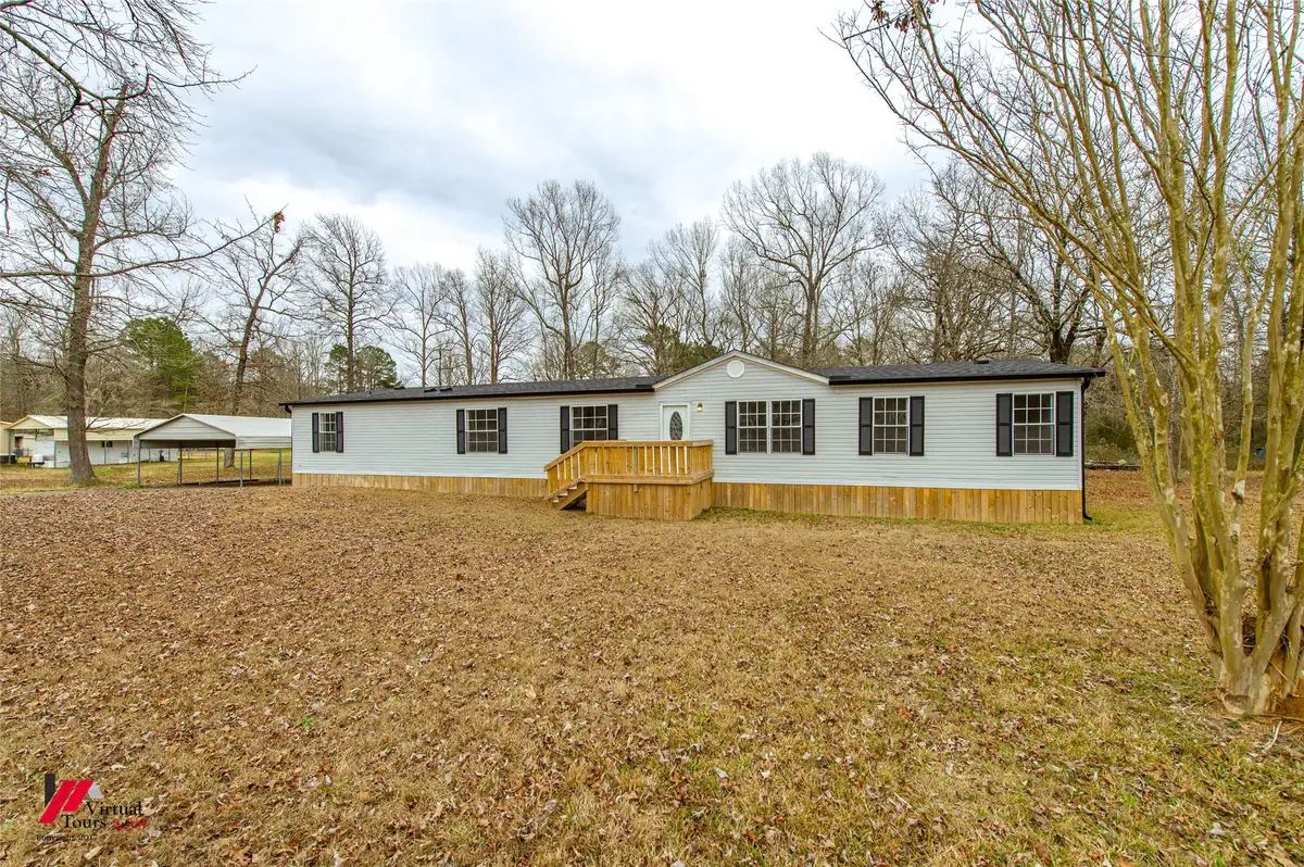 4947 Quiet Acres Road, Shreveport, LA 71107 - Image #1