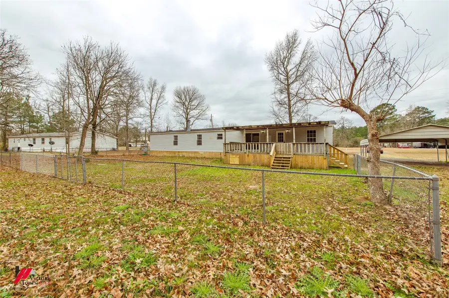 4947 Quiet Acres Road, Shreveport, LA 71107 - Image #2