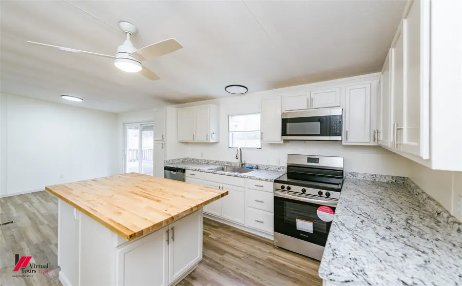 4947 Quiet Acres Road, Shreveport, LA 71107 - Image #3